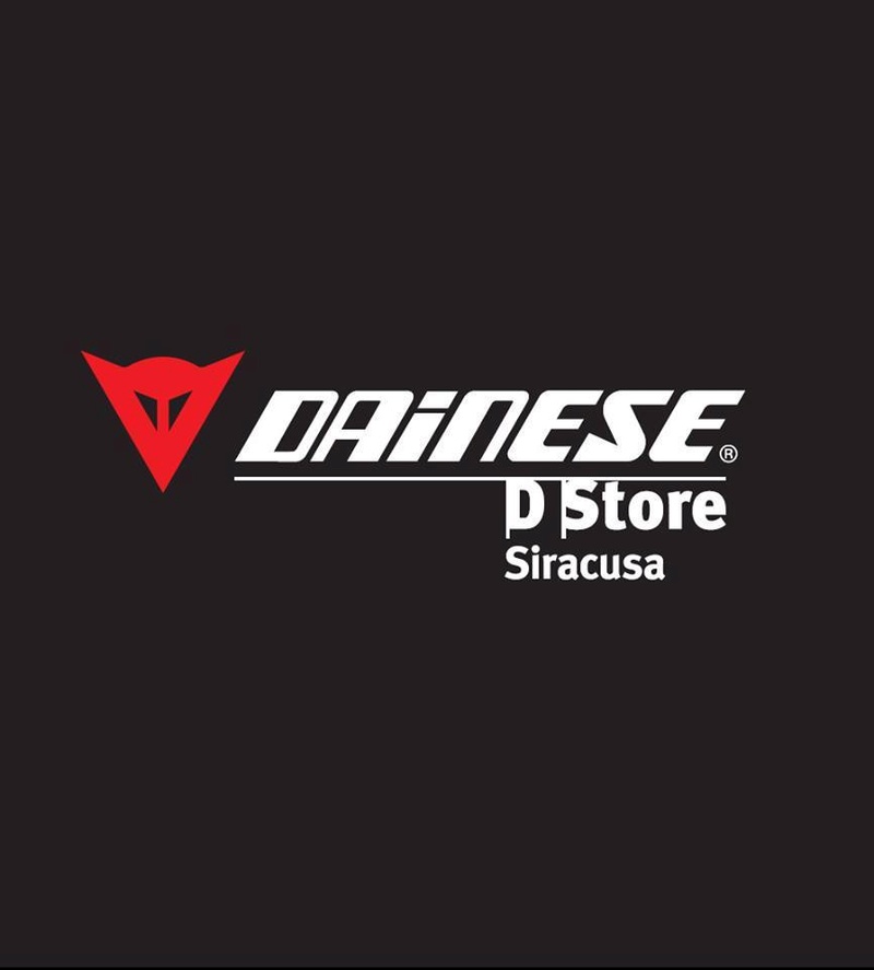 Dainese Store Siracusa  14547810