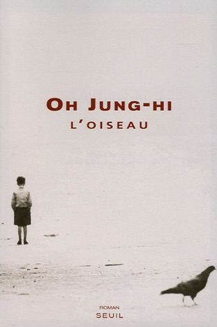 Oh Jung-Hi ( Corée du Sud) Captu143