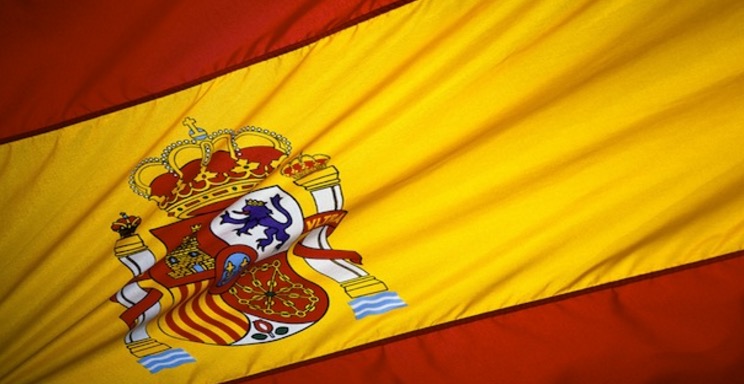 Le 12 octobre, fête nationale espagnole  Captu201