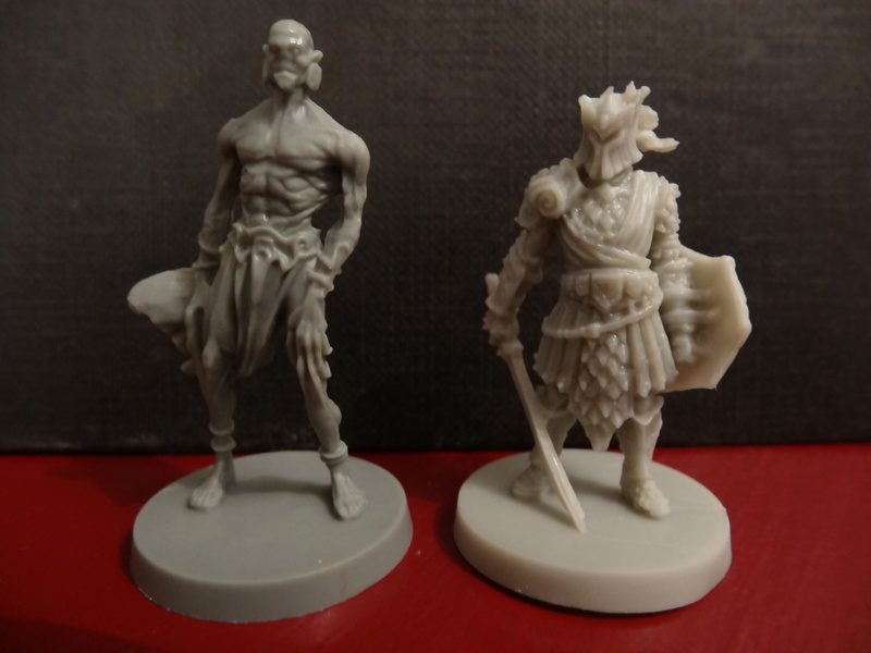 les figurines du jeu conan ! en détail ! Dsc03716