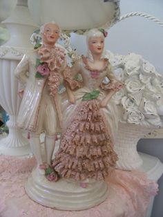Figurines et autres poupées... 8f288310