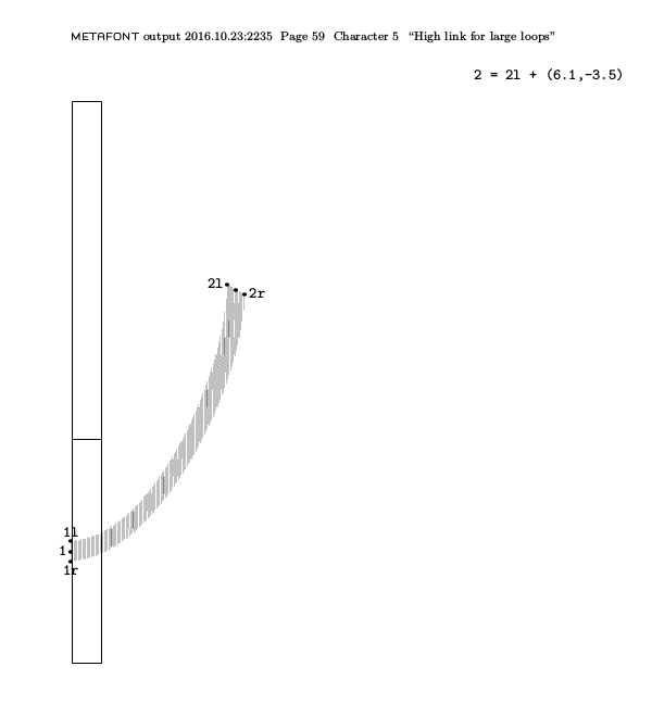 Enseignement de l'écriture anglaise - Page 4 Frcr1010