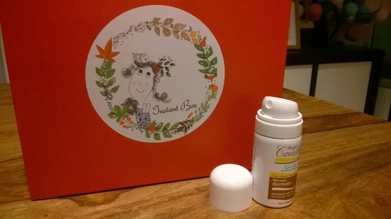 Test de l Instant box saison automne Wp_20145