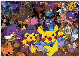 Halloween-Schreibwettbewerb 2016! Index10
