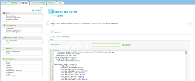 Unable to change color of text in CSS3 Exampl10