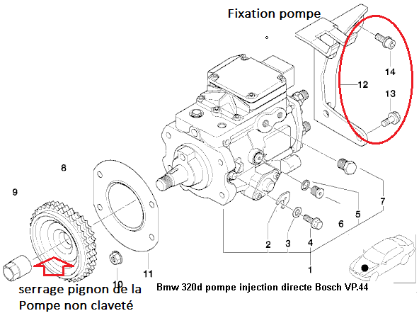 [ BMW e46 320d M47 an 2001 ] démarrage impossible et ralenti instable (résolu) 13_m_410