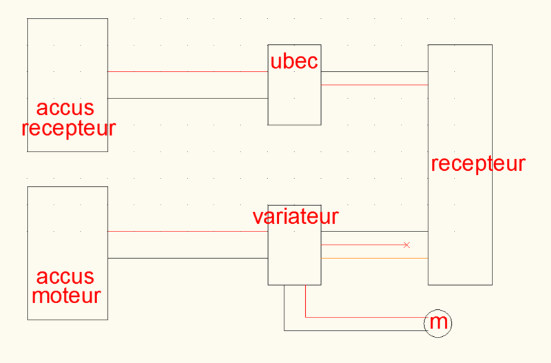 interférences - Page 3 Captur10