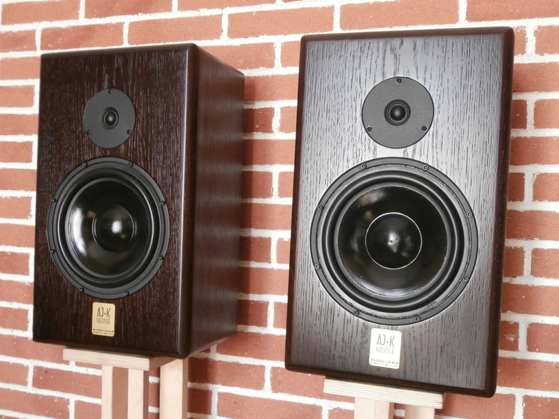 Cambridge audio cx A 80 vs Exposure VS Naim Ajk0110