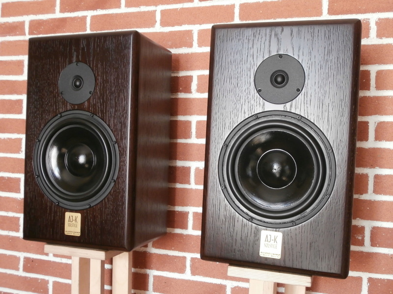 audio -  Cambridge audio cx A 80 vs Exposure VS Naim  - Pagina 2 Ajk0110