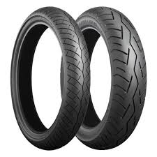 les pneus Pirelli Scorpion, des pneus qui durent! Bt4510