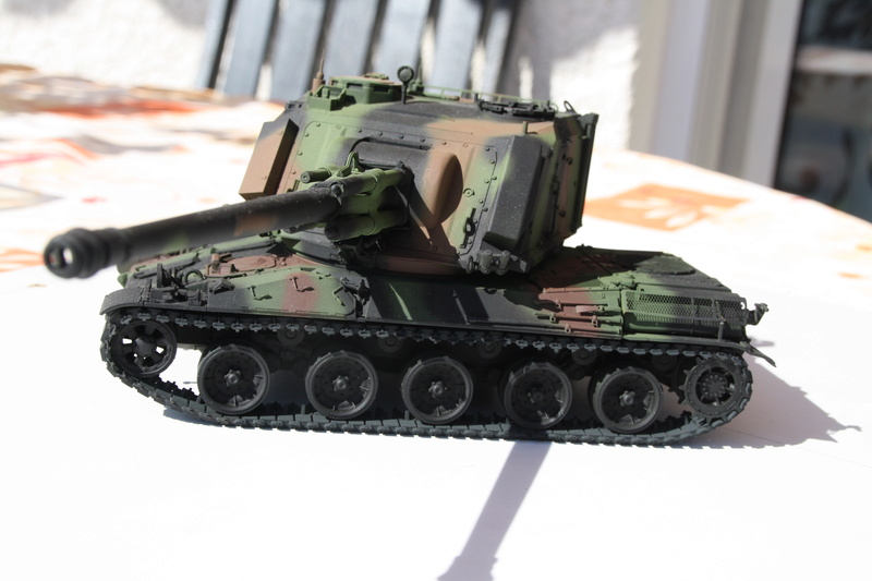 AMX AU-F1 TA Img_0611