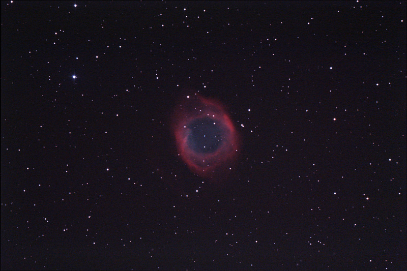 NGC 7293 Hylix_10