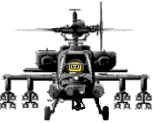 Hummer H1, le plus fou des 4X4 Apache10
