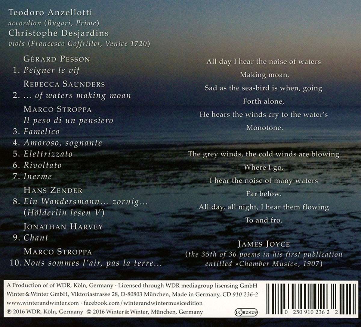 Playlist (118) - Page 12 71oo7h11