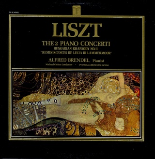 Playlist (119) Liszt_11