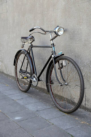 Vélo triumph vintage sale