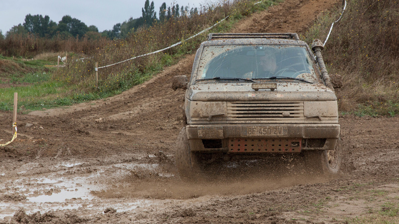 Sortie 4x4 circuit LFG (77) le 17 septembre Img_7222