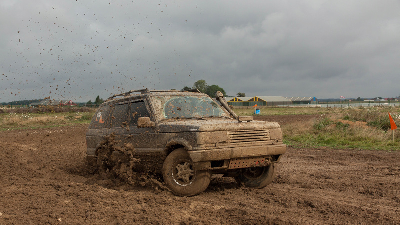 Sortie 4x4 circuit LFG (77) le 17 septembre Img_7230