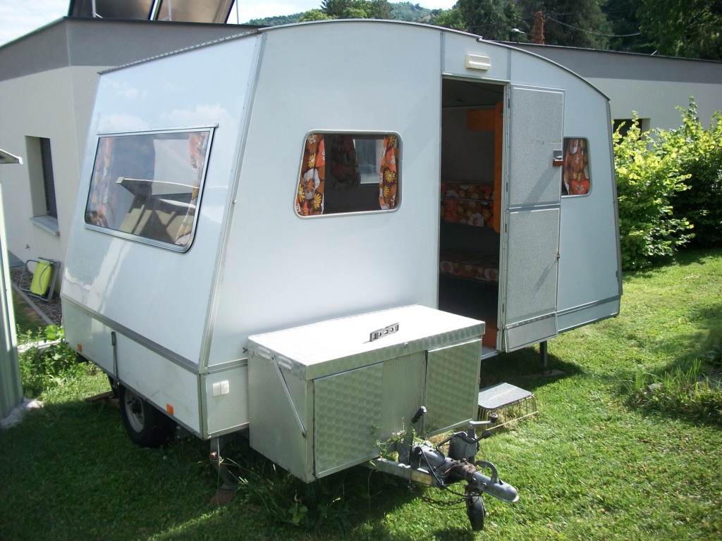 vente caravane pliante rapido confort 1976 100_6612