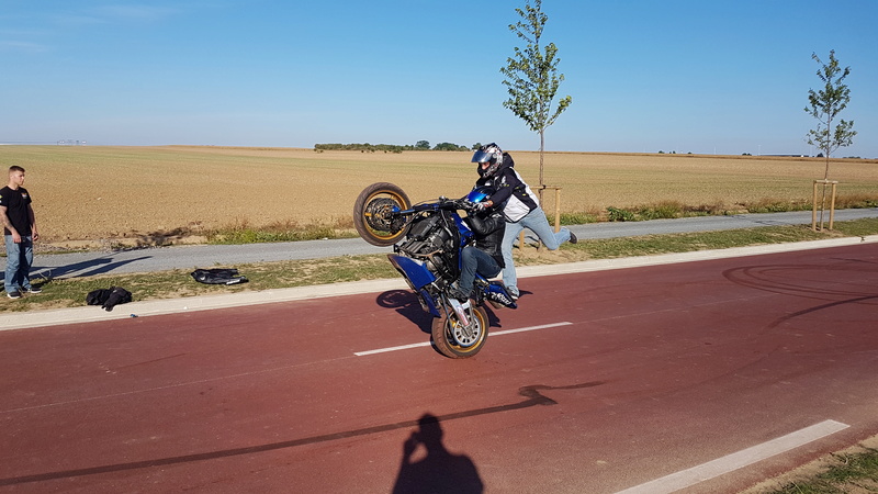 Stage de Stunt - Page 3 20160913