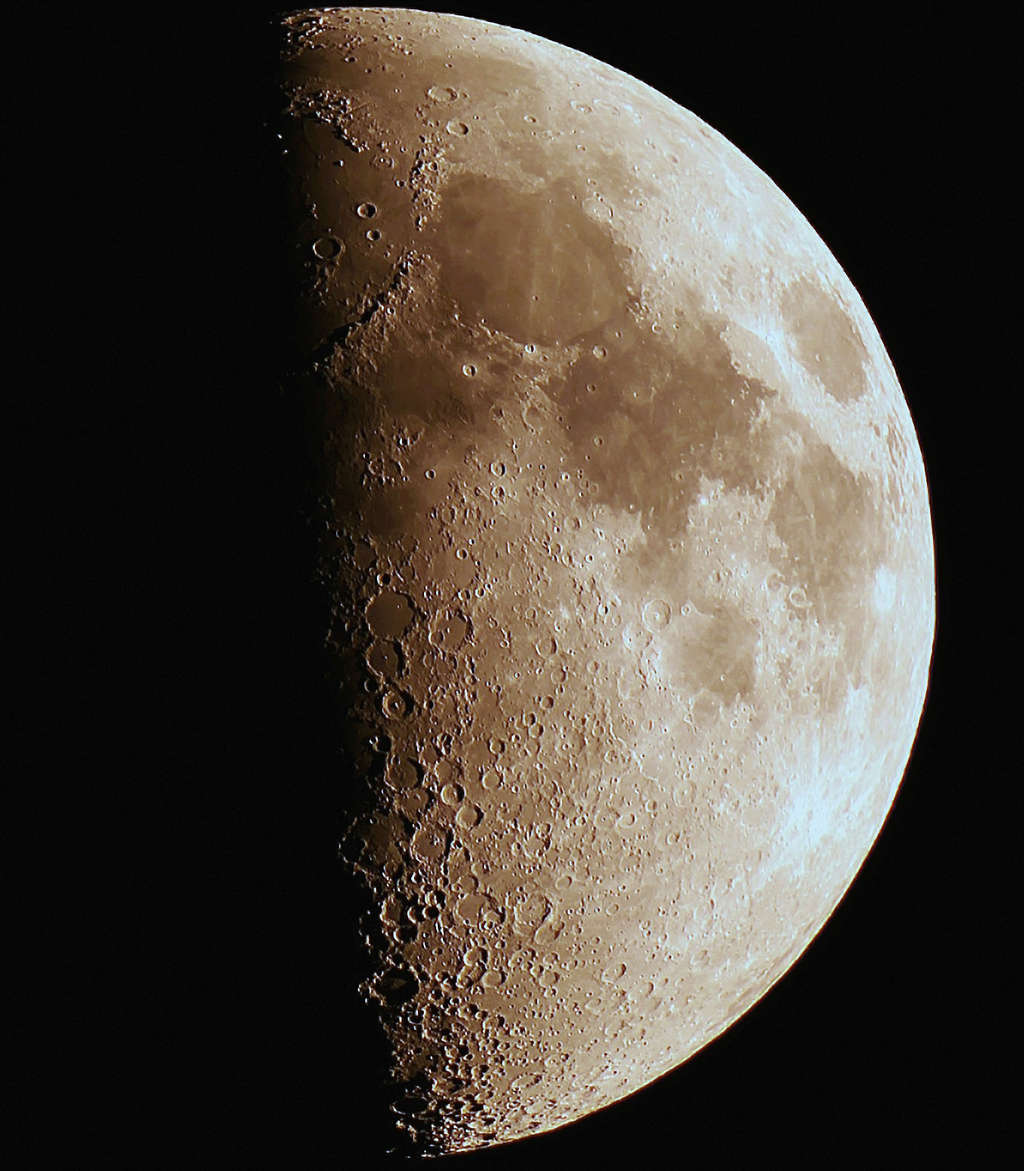 Lune (souvenir JDA astronamur 9-9-16) Lune_110