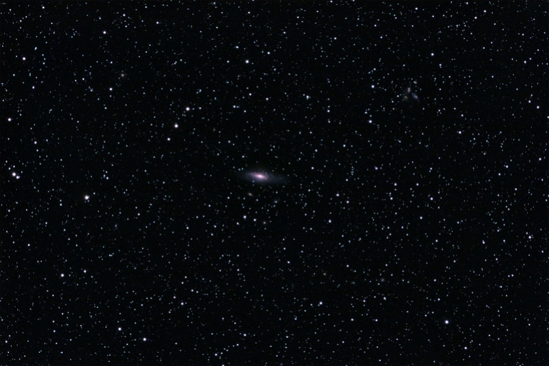 NGC 7331 Ngc73310