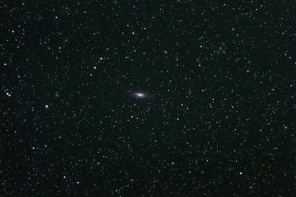 NGC 7331 Ngc73311