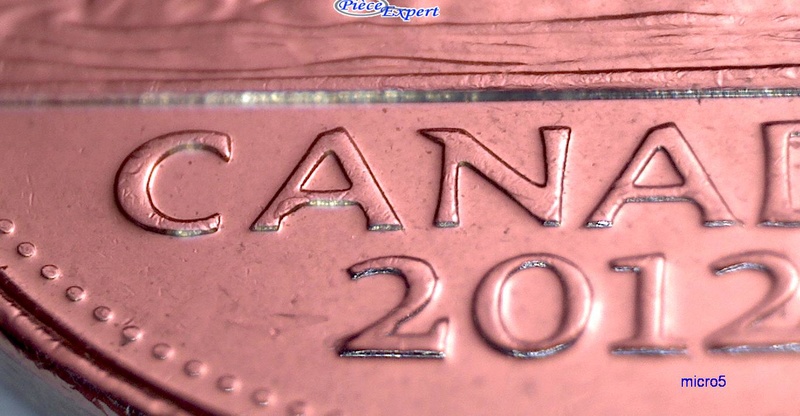 2012 - Éclat de Coin 1er A de Canada Cpe_im19
