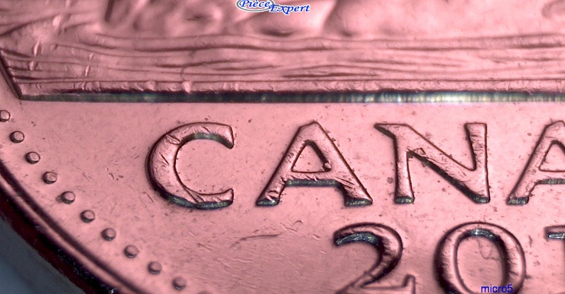 2011 - Éclats de Coin cAnaDa Cpe_im29