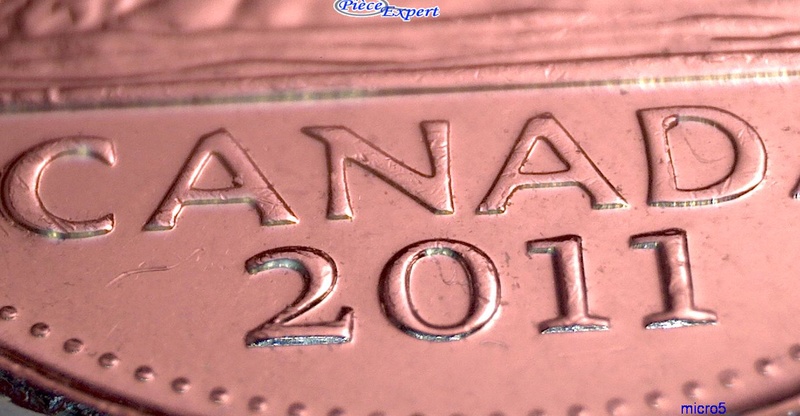 2011 - Éclats de Coin cAnaDa Cpe_im33