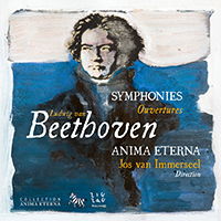 Ludwig van Beethoven - Symphonies (2) - Page 14 Beetho11