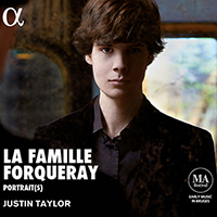 Antoine (et Jean-Baptiste) Forqueray - Page 2 Forque11