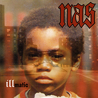 (Lol) Rap - Page 5 Nass_i10