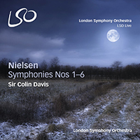Nielsen - Symphonies - Page 4 Nielse10
