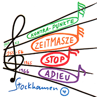 Stockhausen - Page 3 Sto_410