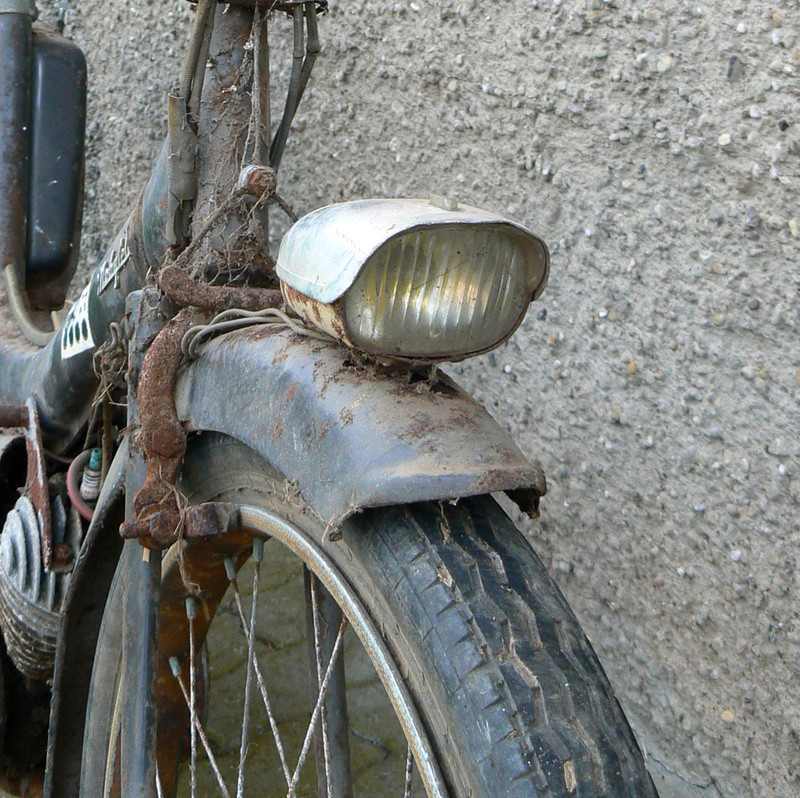 Motoconfort AU42 Copie_11