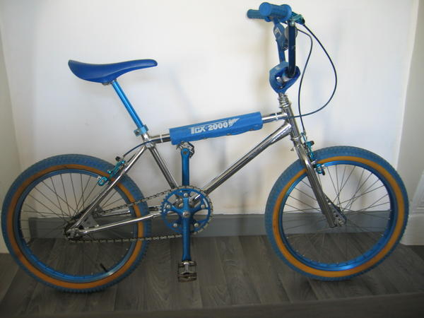 BMX TCX 2000 chromé Img_5610