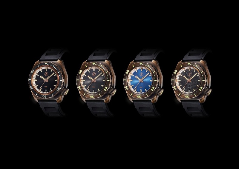 Montres en bronze - Page 2 4_in_110