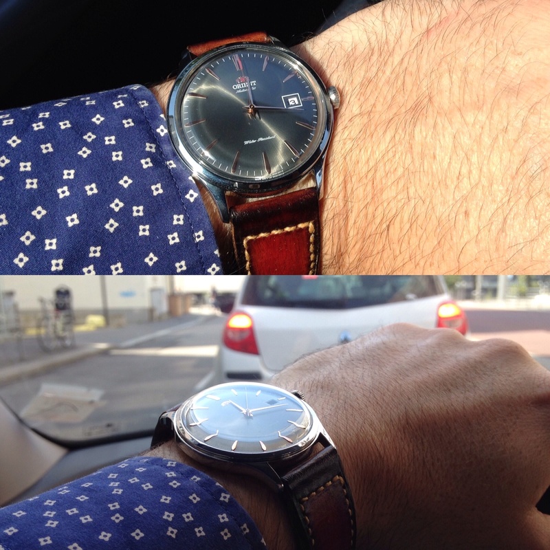 creationwatches - orient bambino V4 - Page 7 Img_0210