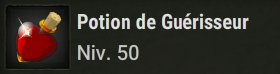 Tutoriel concernant les AvAs Popo_g10