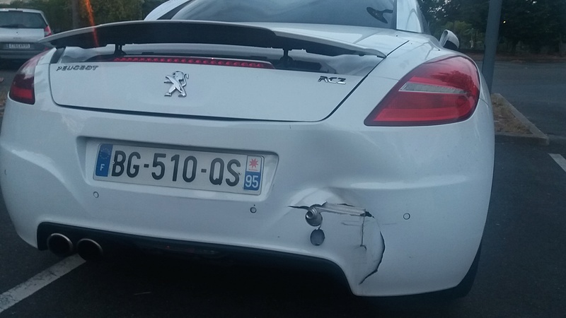 rcz accidenté - Page 6 2016-010