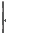 USERNAMES. How or why did you choose yours? Door_p10
