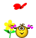 USERNAMES. How or why did you choose yours? Spring10