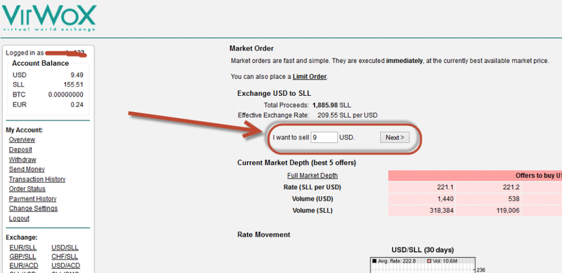 How to buy BTC through Paypal,Skrill(Moneybookers),Sofortbanking,OKPAY Using Virwox 4-buys10