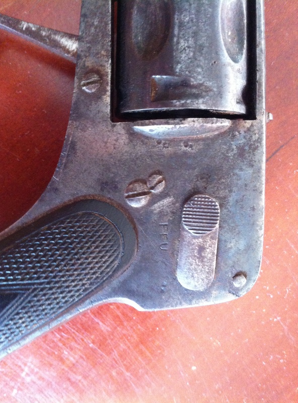 Pistolet de poche? Image14