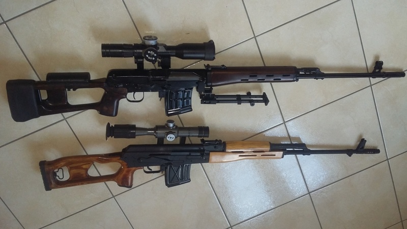 SVD TIGR et PSL 20161010