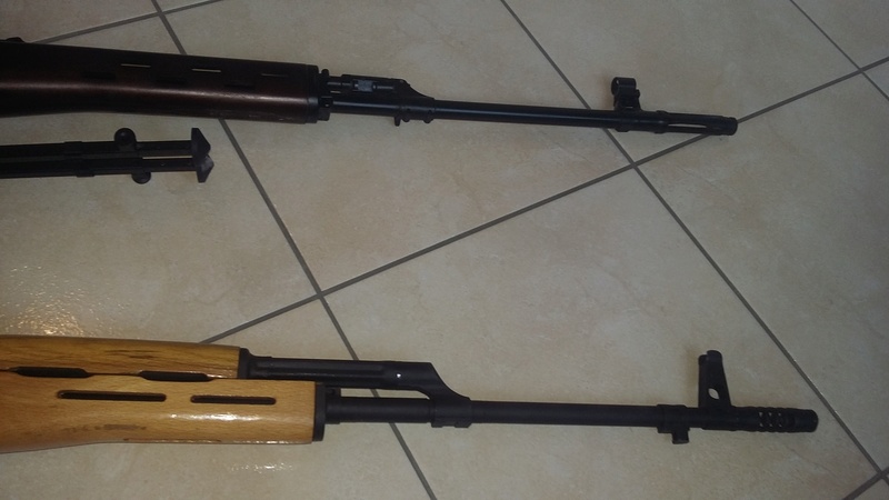 SVD TIGR et PSL 20161011