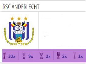 J.9: Standard - Anderlecht  - Page 3 411