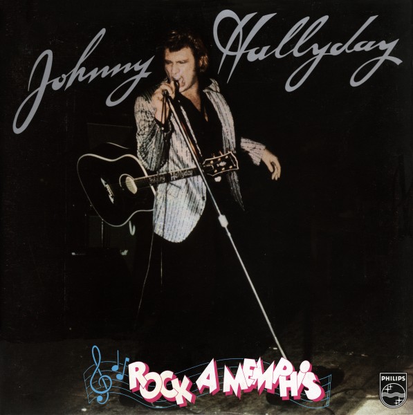 Johnny Hallyday - Page 26 1975-010