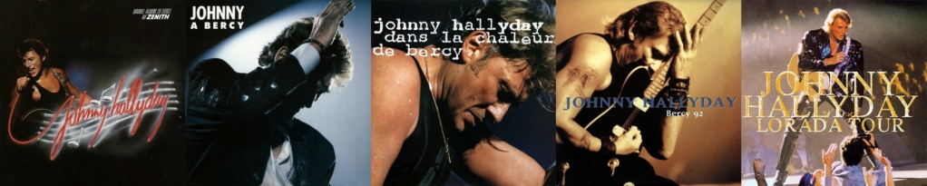 Johnny Hallyday - Page 28 1984-110